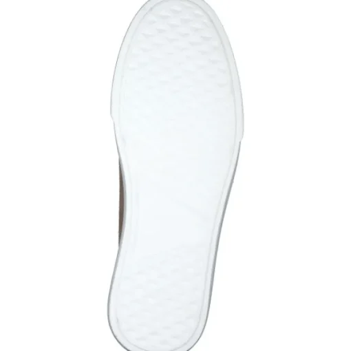 Herren The Original Slipper<The Viggo TH10145, Slipper, Herren, sand