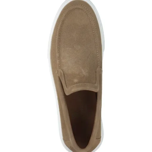 Herren The Original Slipper<The Viggo TH10145, Slipper, Herren, sand