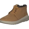 Herren Timberland Sneakers<Bradstreet Ultra, Sneakers High, Herren, Braun