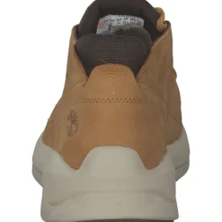 Herren Timberland Sneakers<Bradstreet Ultra, Sneakers High, Herren, Braun