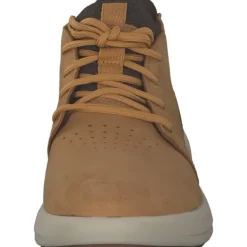 Herren Timberland Sneakers<Bradstreet Ultra, Sneakers High, Herren, Braun