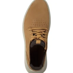 Herren Timberland Sneakers<Bradstreet Ultra, Sneakers High, Herren, Braun