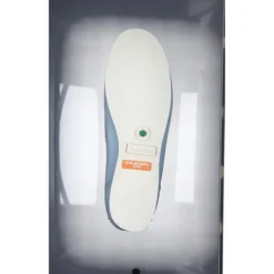 Damen Timberland Slipper<Classic Boat Amherst 2 Eye, Mokassins, Damen, LIGHT BLUE