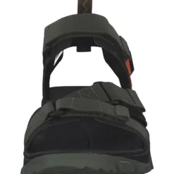 Herren Timberland Sandalen<Garrison Trail, Sandalen, Herren, GRAPE LEAF