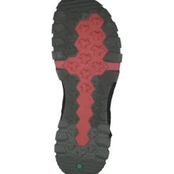 Herren Timberland Sandalen<Garrison Trail, Sandalen, Herren, GRAPE LEAF