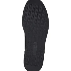 Herren Timberland Stiefel<Newmarket II Rugged Tall, Schnürstiefeletten, Herren, jet black