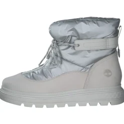 Damen Timberland Stiefel<Ray City TB0A5NM, Winterstiefel, Damen, white