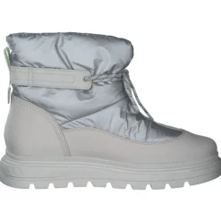 Damen Timberland Stiefel<Ray City TB0A5NM, Winterstiefel, Damen, white