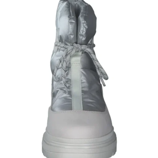 Damen Timberland Stiefel<Ray City TB0A5NM, Winterstiefel, Damen, white