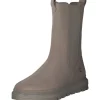 Damen Timberland Boots<Ray City TB0A5W6, Chelsea Boots, Damen, LIGHT TAUPE