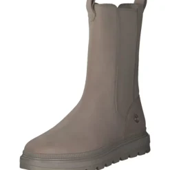 Damen Timberland Boots<Ray City TB0A5W6, Chelsea Boots, Damen, LIGHT TAUPE