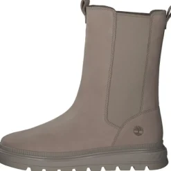 Damen Timberland Boots<Ray City TB0A5W6, Chelsea Boots, Damen, LIGHT TAUPE