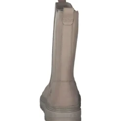 Damen Timberland Boots<Ray City TB0A5W6, Chelsea Boots, Damen, LIGHT TAUPE