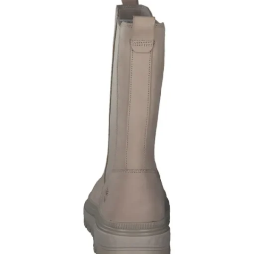 Damen Timberland Boots<Ray City TB0A5W6, Chelsea Boots, Damen, LIGHT TAUPE