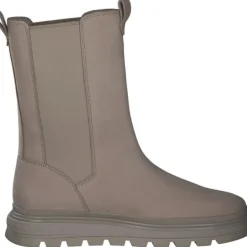 Damen Timberland Boots<Ray City TB0A5W6, Chelsea Boots, Damen, LIGHT TAUPE