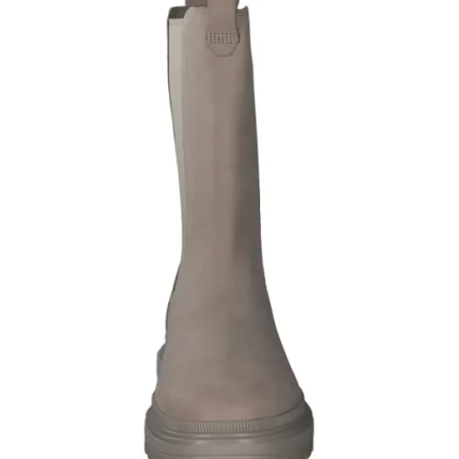 Damen Timberland Boots<Ray City TB0A5W6, Chelsea Boots, Damen, LIGHT TAUPE