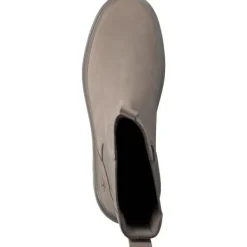 Damen Timberland Boots<Ray City TB0A5W6, Chelsea Boots, Damen, LIGHT TAUPE