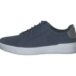 Herren Timberland Klassische- & Business Schuhe<Seneca Bay, Sportliche Halbschuhe, Herren, Blau