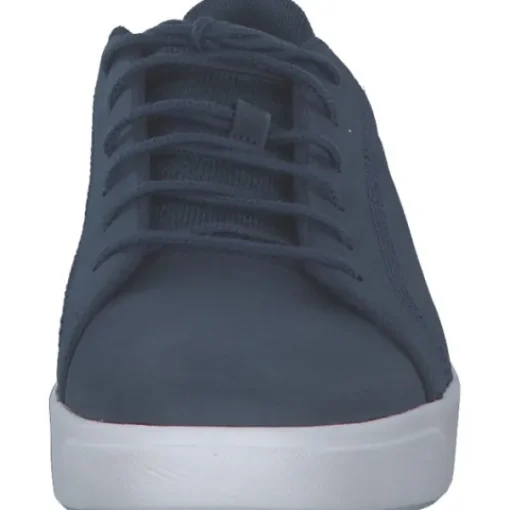 Herren Timberland Klassische- & Business Schuhe<Seneca Bay, Sportliche Halbschuhe, Herren, Blau