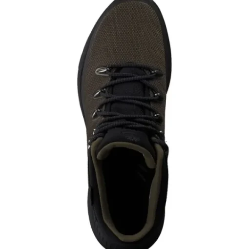 Herren Timberland Stiefel<Sprint Trekker Mid, Wanderstiefel, Herren, MILITARY OLIVE