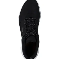 Herren Timberland Stiefel<TB1A2A580151 Field Trekker LOW, Stiefel, Herren, JET BLACK