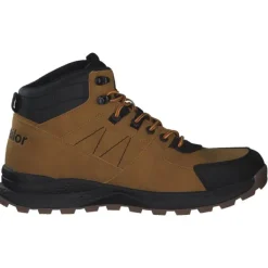 Herren Tom Tailor Boots<4280212 , Boots, Herren, camel camel
