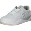 Herren Tommy Hilfiger Klassische- & Business Schuhe<EM0EM01379, Klassische- & Business Schuhe, Herren, Weiß/Beige