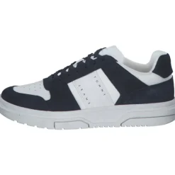 Herren Tommy Hilfiger Klassische- & Business Schuhe<EM0EM01371, Klassische- & Business Schuhe, Herren, Weiß