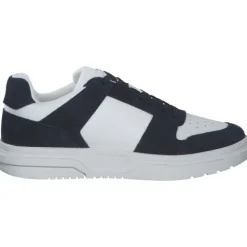 Herren Tommy Hilfiger Klassische- & Business Schuhe<EM0EM01371, Klassische- & Business Schuhe, Herren, Weiß