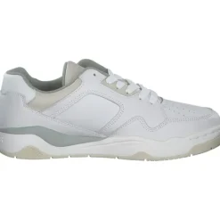 Herren Tommy Hilfiger Klassische- & Business Schuhe<EM0EM01379, Klassische- & Business Schuhe, Herren, Weiß/Beige