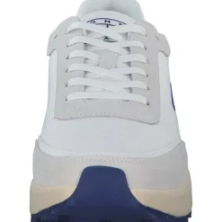 Herren Tommy Hilfiger Klassische- & Business Schuhe<EM0EM01300, Klassische- & Business Schuhe, Herren, Weiß