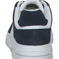 Herren Tommy Hilfiger Klassische- & Business Schuhe<EM0EM01371, Klassische- & Business Schuhe, Herren, Weiß