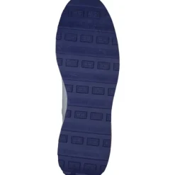 Herren Tommy Hilfiger Klassische- & Business Schuhe<EM0EM01300, Klassische- & Business Schuhe, Herren, Weiß