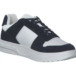 Herren Tommy Hilfiger Klassische- & Business Schuhe<EM0EM01371, Klassische- & Business Schuhe, Herren, Weiß