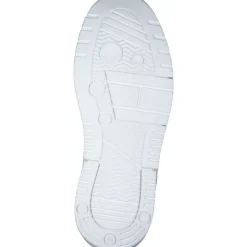 Herren Tommy Hilfiger Klassische- & Business Schuhe<EM0EM01371, Klassische- & Business Schuhe, Herren, Weiß