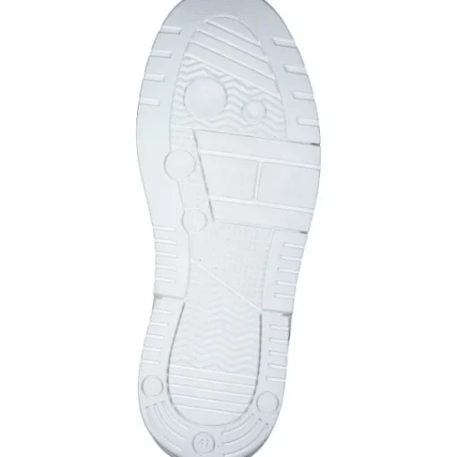 Herren Tommy Hilfiger Klassische- & Business Schuhe<EM0EM01371, Klassische- & Business Schuhe, Herren, Weiß