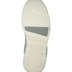 Herren Tommy Hilfiger Klassische- & Business Schuhe<EM0EM01379, Klassische- & Business Schuhe, Herren, Weiß/Beige