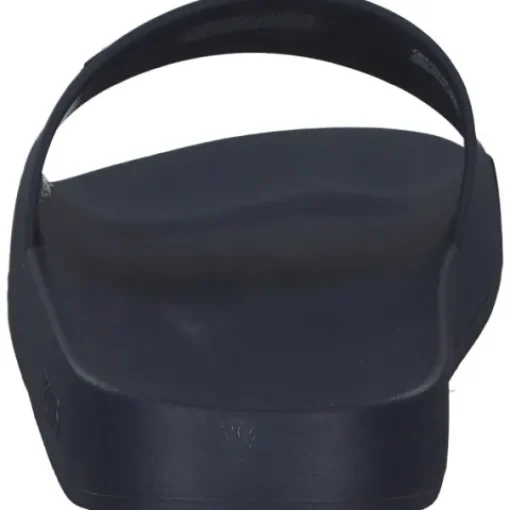 Damen Tommy Hilfiger Pantoletten & Badeschuhe<EN0EN02115, Badeschuhe, Damen, twilight navy