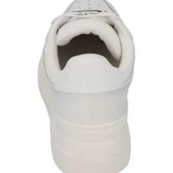 Damen Tommy Hilfiger Klassische- & Business Schuhe<EN0EN02245, Schnürschuhe, Damen, white/ecru
