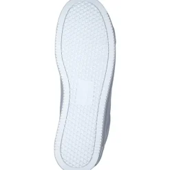 Damen Tommy Hilfiger Klassische- & Business Schuhe<EN0EN02518, Schnürschuhe, Damen, Leder