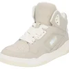 Damen Tommy Hilfiger Stiefel<EN0EN02379, Stiefeletten, Damen, Weiß