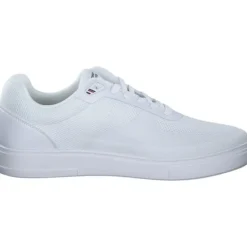 Herren Tommy Hilfiger Klassische- & Business Schuhe<FM0FM04942, Klassische- & Business Schuhe, Herren, Weiß