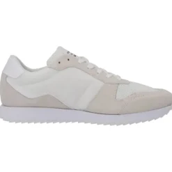 Herren Tommy Hilfiger Klassische- & Business Schuhe<FM0FM04699, Klassische- & Business Schuhe, Herren, Weiß