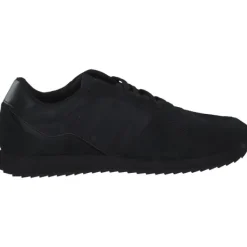 Herren Tommy Hilfiger Klassische- & Business Schuhe<FM0FM04699, Klassische- & Business Schuhe, Herren, Schwarz