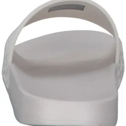 Damen Tommy Hilfiger Pantoletten & Badeschuhe<FW0FW06987, Badeschuhe, Damen, feather white