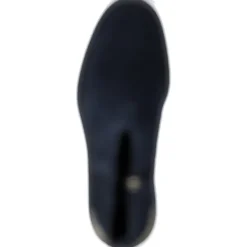 Damen Tommy Hilfiger Boots<FW0FW05940, Chelsea Boots, Damen, Blau