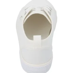 Damen Tommy Hilfiger Klassische- & Business Schuhe<FW0FW08063, Schnürschuhe, Damen, Weiß