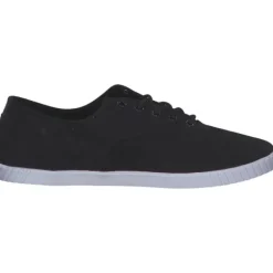 Damen Tommy Hilfiger Klassische- & Business Schuhe<FW0FW07805-BDS, Schnürschuhe, Damen, Schwarz
