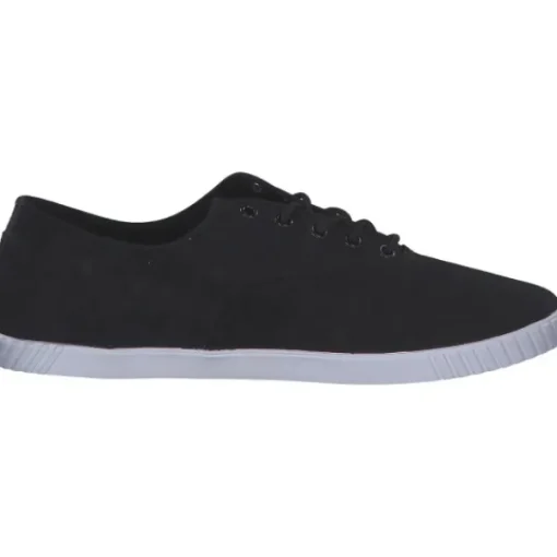 Damen Tommy Hilfiger Klassische- & Business Schuhe<FW0FW07805-BDS, Schnürschuhe, Damen, Schwarz