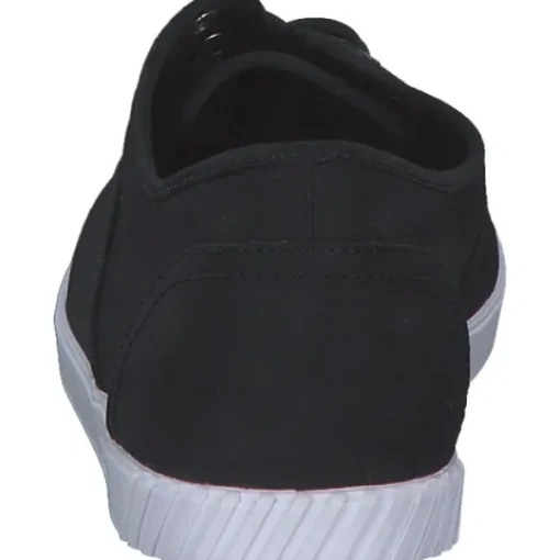 Damen Tommy Hilfiger Klassische- & Business Schuhe<FW0FW07805-BDS, Schnürschuhe, Damen, Schwarz